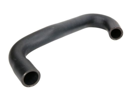 Wąż Chłodnicy 15311