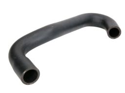 Wąż Chłodnicy 15311