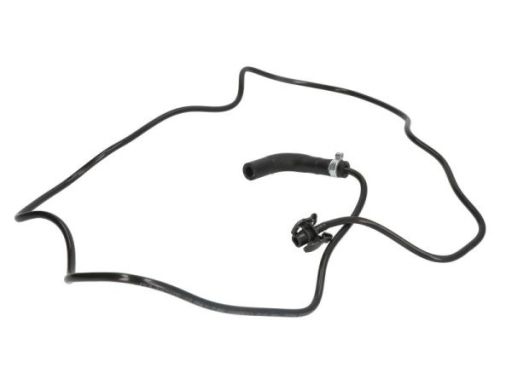 Wąż Chłodnicy 19972