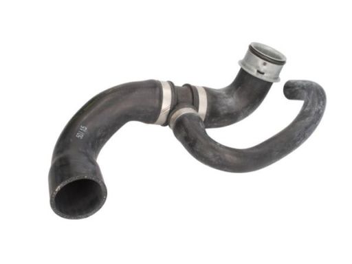 Wąż Chłodnicy 33467