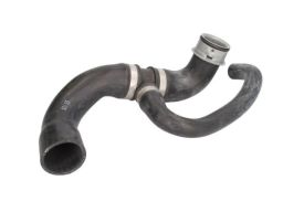 Wąż Chłodnicy 33467