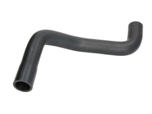 Wąż Chłodnicy 223273