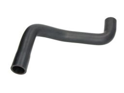 Wąż Chłodnicy 223273