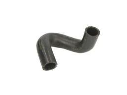 Wąż Chłodnicy 11918