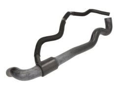 Wąż Chłodnicy 11956