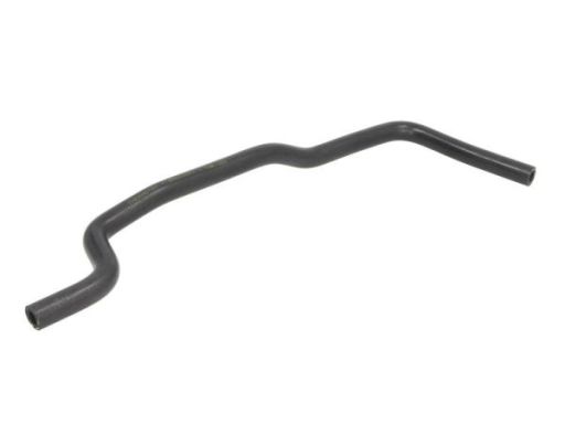 Wąż Chłodnicy 27862