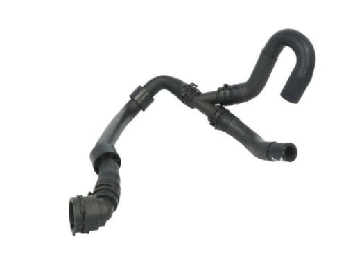 Wąż Chłodnicy Acp062