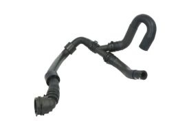 Wąż Chłodnicy Acp062