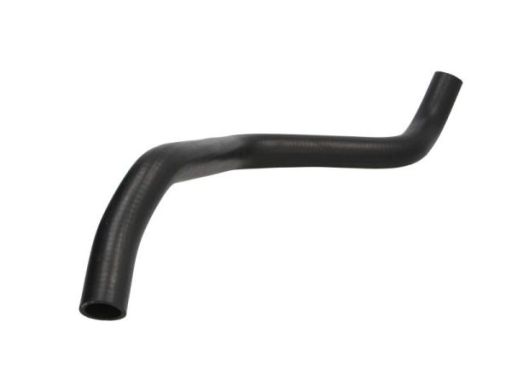 Wąż Chłodnicy 21702