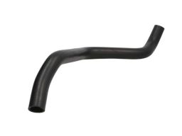 Wąż Chłodnicy 21702