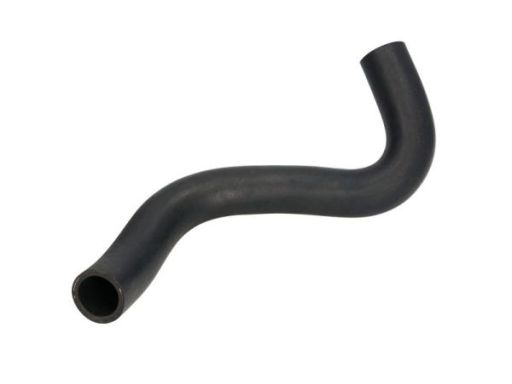 Wąż Chłodnicy 25141