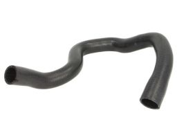 Wąż Chłodnicy 21274