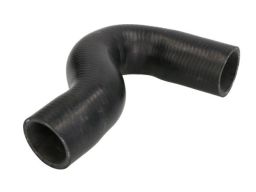 Wąż Chłodnicy 21336