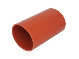 Wąż Chłodnicy B-194