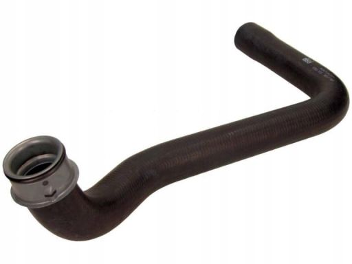 Wąż Chłodnicy 100307