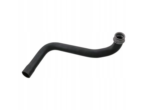 Wąż Chłodnicy 100307