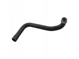 Wąż Chłodnicy 100307