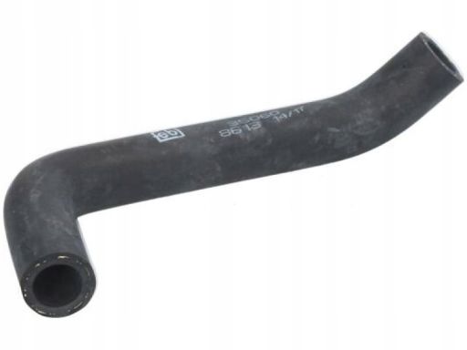 Wąż Chłodnicy 35060