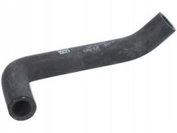 Wąż Chłodnicy 35060