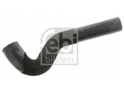 Wąż Chłodnicy 46568