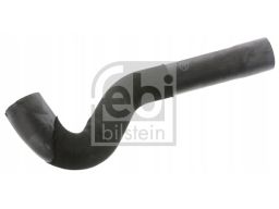 Wąż Chłodnicy 46568