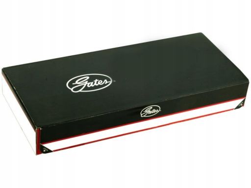 Wąż Chłodnicy 02-1975