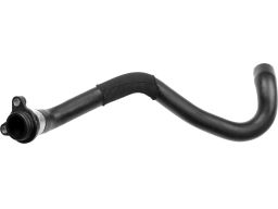 Wąż Chłodnicy 02-1975