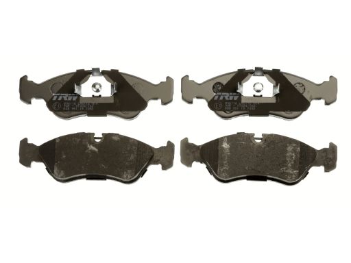 Klocek Hamulcowy Kpl. Gdb951