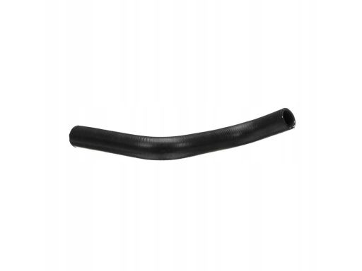 Wąż Chłodnicy 05-1297