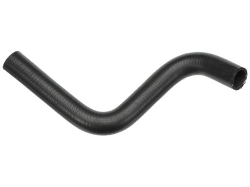 Wąż Chłodnicy 05-1297