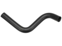 Wąż Chłodnicy 05-1297