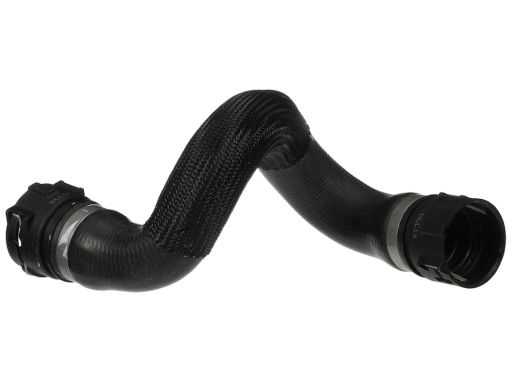 Wąż Chłodnicy 05-2350