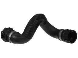 Wąż Chłodnicy 05-2350