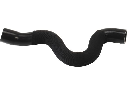 Wąż Chłodnicy 05-2626