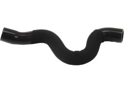 Wąż Chłodnicy 05-2626