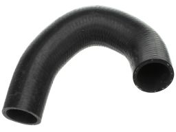 Wąż Chłodnicy 05-2665