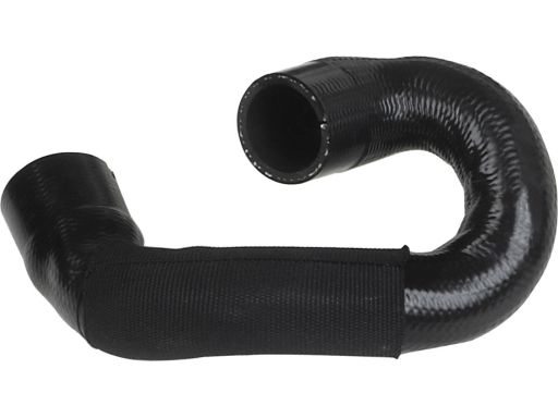 Wąż Chłodnicy 05-2698