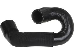 Wąż Chłodnicy 05-2698