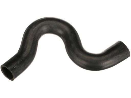 Wąż Chłodnicy 3897