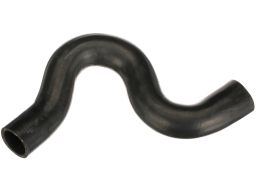 Wąż Chłodnicy 3897