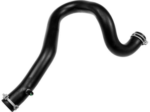 Wąż Chłodnicy 3995