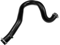 Wąż Chłodnicy 3995