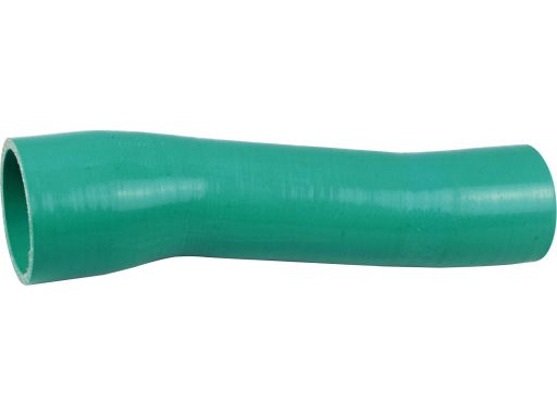 Wąż Chłodnicy 05-4723