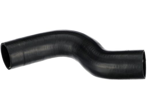 Wąż Chłodnicy 05-5033