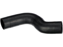 Wąż Chłodnicy 05-5033