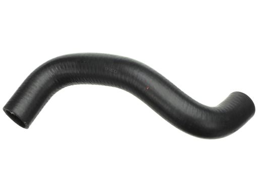 Wąż Chłodnicy 22381