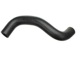 Wąż Chłodnicy 22381