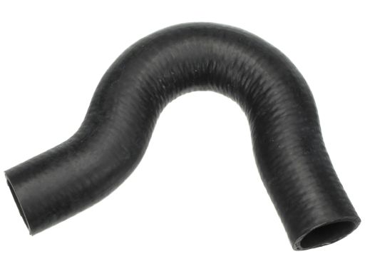 Wąż Chłodnicy 3249