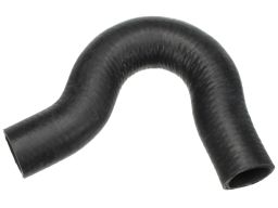 Wąż Chłodnicy 3249