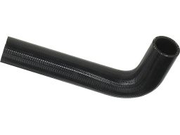 Wąż Chłodnicy 3481